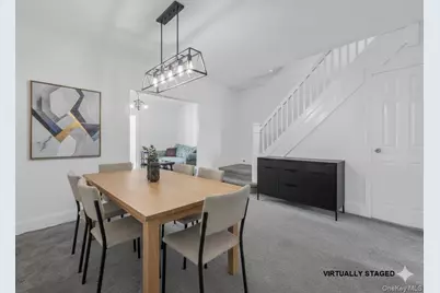 88-19 215th Street, Queens Village, NY 11427 - Photo 10