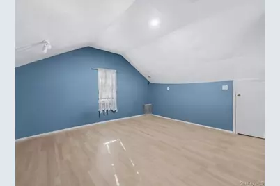 88-19 215th Street, Queens Village, NY 11427 - Photo 22