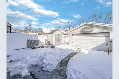 88-19 215th Street, Queens Village, NY 11427 - Photo 26