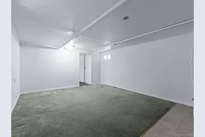 88-19 215th Street, Queens Village, NY 11427 - Photo 24