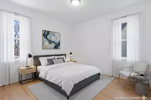 88-19 215th St, Queens Village, NY 11427 - Photo 18