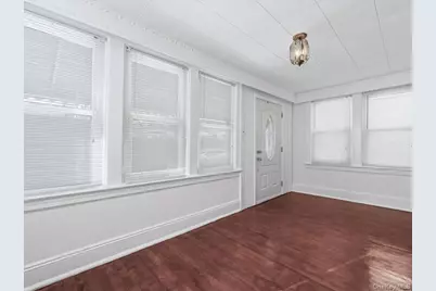 88-19 215th Street, Queens Village, NY 11427 - Photo 4