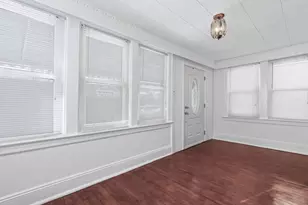 88-19 215th St, Queens Village, NY 11427 - Photo 4