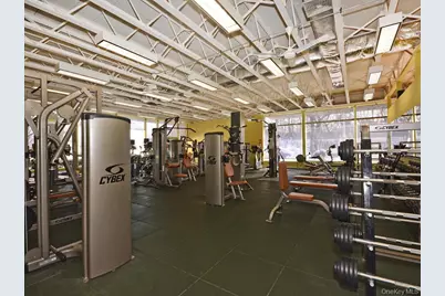 5700 Arlington Avenue #1D, Bronx, NY 10471 - Photo 12