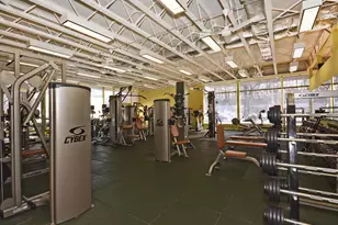 5700 Arlington Ave, Bronx, NY 10471 - Photo 12