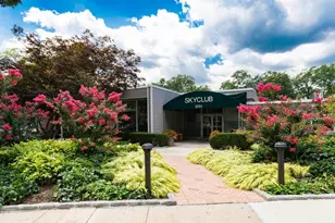 5700 Arlington Ave, Bronx, NY 10471 - Photo 14