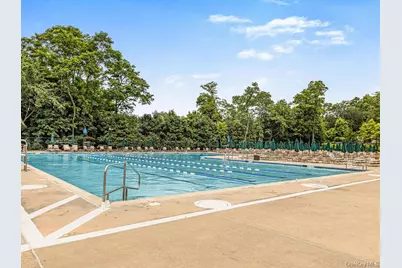 5700 Arlington Avenue #1D, Bronx, NY 10471 - Photo 16