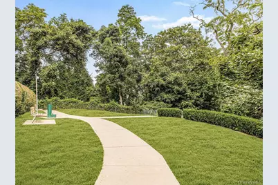 5700 Arlington Avenue #1D, Bronx, NY 10471 - Photo 22