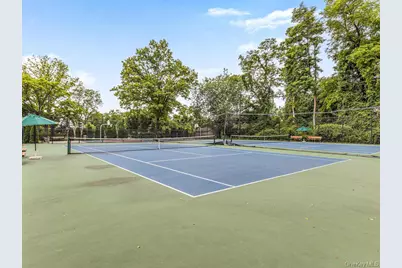 5700 Arlington Avenue #1D, Bronx, NY 10471 - Photo 20