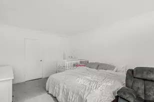 5700 Arlington Ave, Bronx, NY 10471 - Photo 6