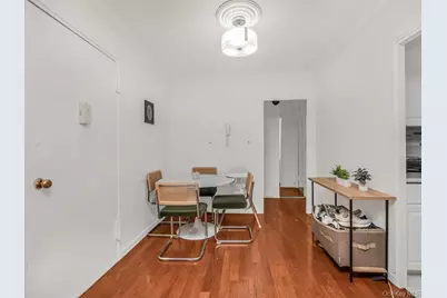 5700 Arlington Avenue #1D, Bronx, NY 10471 - Photo 2