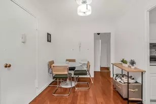 5700 Arlington Ave, Bronx, NY 10471 - Photo 2