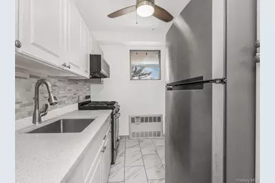 5700 Arlington Avenue #1D, Bronx, NY 10471 - Photo 4