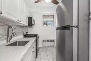 5700 Arlington Ave, Bronx, NY 10471 - Photo 4