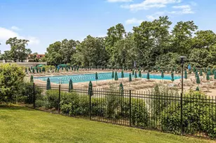 5700 Arlington Ave, Bronx, NY 10471 - Photo 18