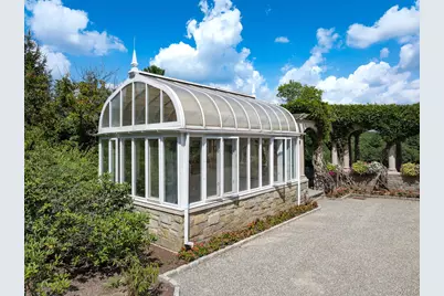 1233 Rock Rimmon Road, Stamford, CT 06903 - Photo 34