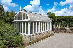 1233 Rock Rimmon Rd, Stamford, CT 06903 - Photo 34