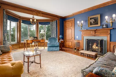 1233 Rock Rimmon Road, Stamford, CT 06903 - Photo 8