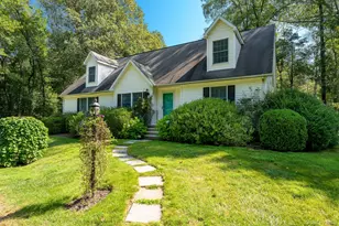 1233 Rock Rimmon Rd, Stamford, CT 06903 - Photo 48