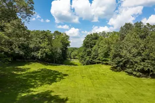 1233 Rock Rimmon Rd, Stamford, CT 06903 - Photo 44