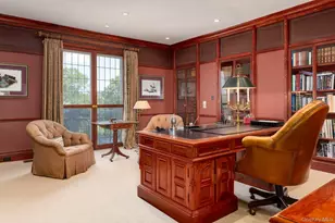 1233 Rock Rimmon Rd, Stamford, CT 06903 - Photo 18