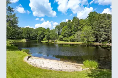 1233 Rock Rimmon Road, Stamford, CT 06903 - Photo 38