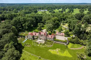 1233 Rock Rimmon Rd, Stamford, CT 06903 - Photo 36