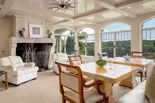 1233 Rock Rimmon Rd, Stamford, CT 06903 - Photo 12