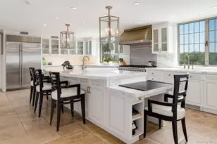 1233 Rock Rimmon Rd, Stamford, CT 06903 - Photo 10