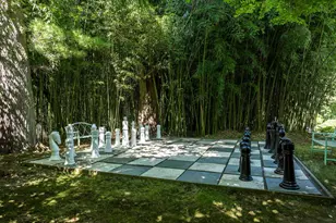 1233 Rock Rimmon Rd, Stamford, CT 06903 - Photo 42