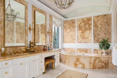 1233 Rock Rimmon Road, Stamford, CT 06903 - Photo 16