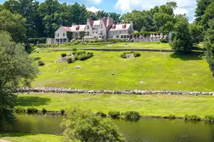 1233 Rock Rimmon Rd, Stamford, CT 06903 - Photo 46