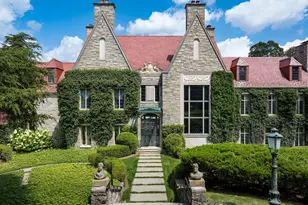 1233 Rock Rimmon Rd, Stamford, CT 06903 - Photo 2