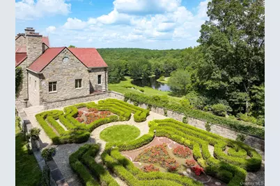 1233 Rock Rimmon Road, Stamford, CT 06903 - Photo 26