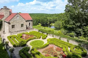 1233 Rock Rimmon Rd, Stamford, CT 06903 - Photo 26