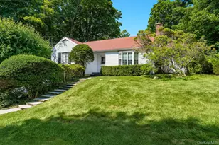 1233 Rock Rimmon Rd, Stamford, CT 06903 - Photo 50