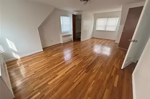 528 Cameron St, Elmont, NY 11003 - Photo 6