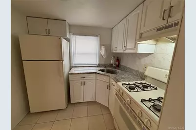 528 Cameron Street, Elmont, NY 11003 - Photo 2