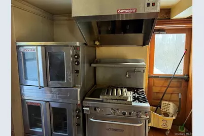 3312 Route 343, Amenia, NY 12501 - Photo 6