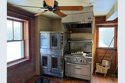 3312 Route 343, Amenia, NY 12501 - Photo 2