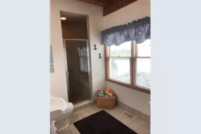 48 Oakhurst Road, Hampton Bays, NY 11946 - Photo 14