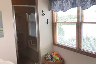 48 Oakhurst Rd, Hampton Bays, NY 11946 - Photo 14