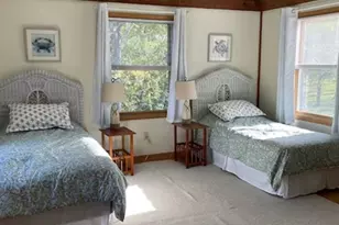 48 Oakhurst Rd, Hampton Bays, NY 11946 - Photo 20