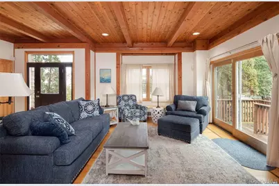 48 Oakhurst Road, Hampton Bays, NY 11946 - Photo 8