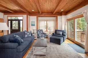 48 Oakhurst Rd, Hampton Bays, NY 11946 - Photo 8