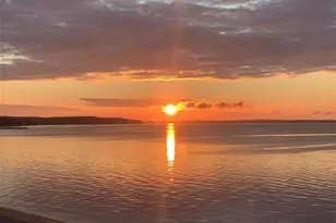 48 Oakhurst Rd, Hampton Bays, NY 11946 - Photo 22