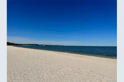 48 Oakhurst Road, Hampton Bays, NY 11946 - Photo 2