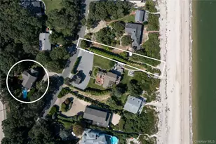 48 Oakhurst Rd, Hampton Bays, NY 11946 - Photo 24