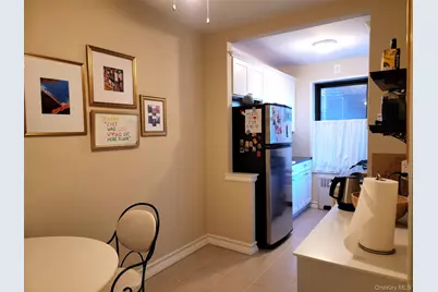 325 Main Street #5A, White Plains, NY 10601 - Photo 12