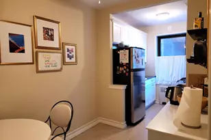 325 Main St, White Plains, NY 10601 - Photo 12